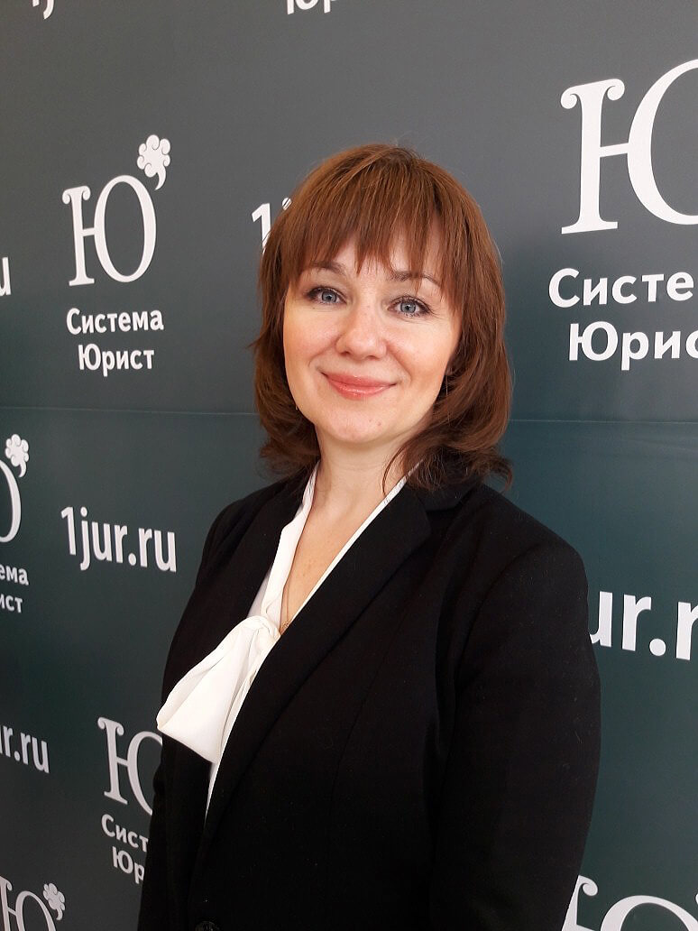 10 октября 2017 года Руководитель бюро Абраменко Ольга посетила Vl Юридический форум для практиков, который проходил в Кремлевском дворце в городе Москве